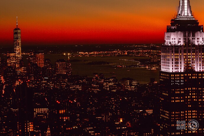 NYCOct21-113