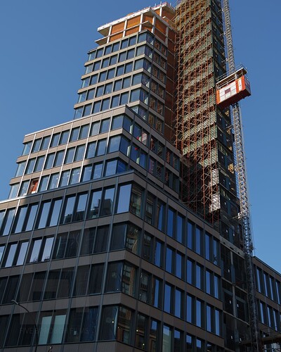 BCS_2023-11-13_X-Pro2_013