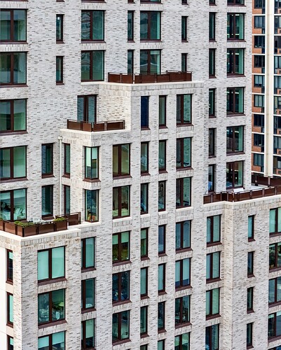 590414992_18177631777365791_3432093162225302551_n