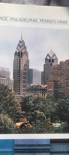 20220126_131859