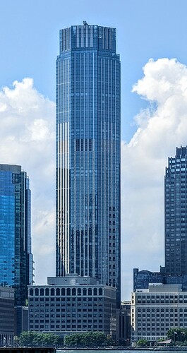 PXL_20220830_171754062~2