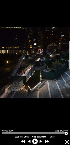 Screenshot_20170824-182656