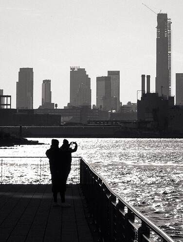 BCS_2021-12-22_011_X-Pro2-2