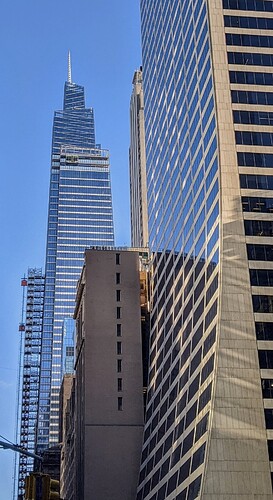 PXL_20201210_191458931~2