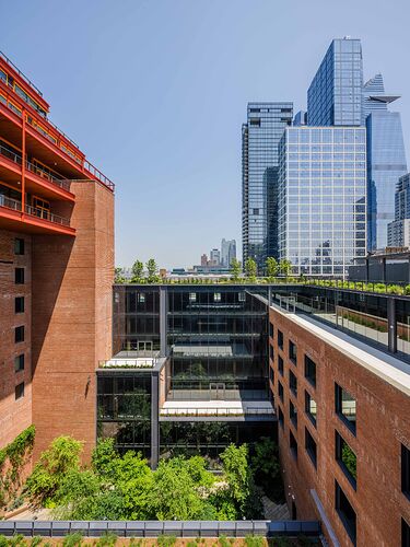 TerminalWarehouse_AJ2A0988-Pano_CCOOKFOXArchitects_AlexFerrec-7f38a6d6-2500