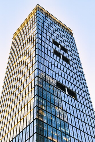 DSC_3812