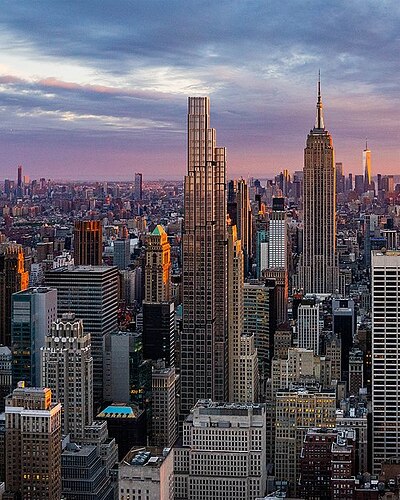 520_Fifth_Avenue_Photomontage