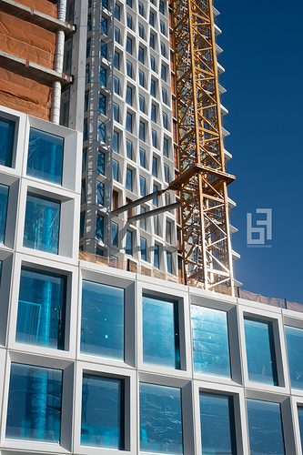 BCS_20190427_152