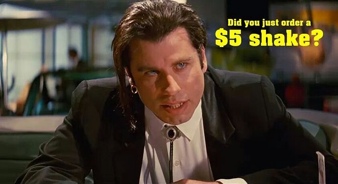 five-dollar-shake-pulp-fiction