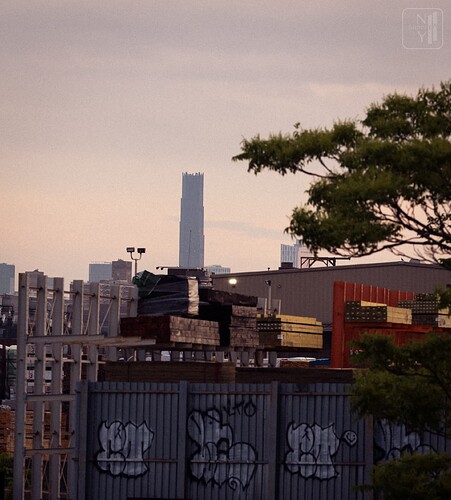 BCS_2025-05-29_GFX-101