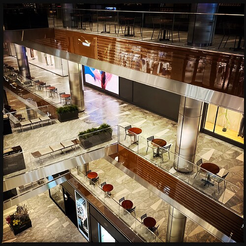 HipstamaticPhoto-767963117.713646