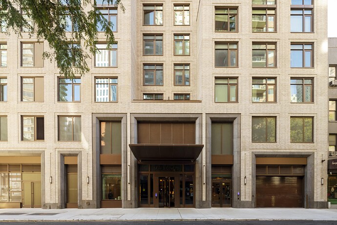 Maison-78_Carmel-Partners_Ext_05_Entry-scaled