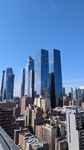PXL_20230403_193646372
