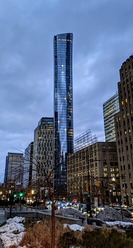 PXL_20201222_214151026.MP~2