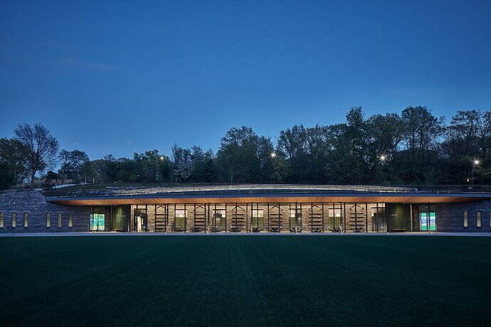 central-park-davis-center-new-york_dezeen_2364_col_2