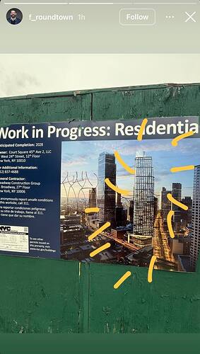 photo_2025-08-06 18.39.24