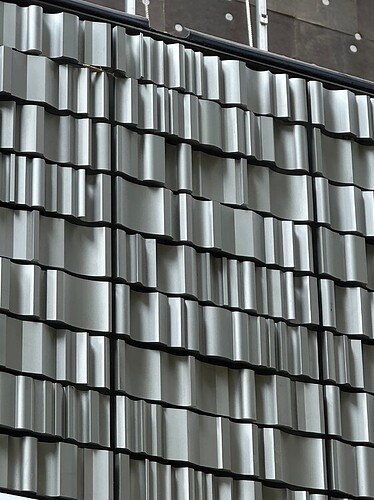 8ce3ad31e507ecb470bef82920176bf4575c7074_2_562x750