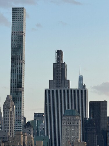 IMG_1433