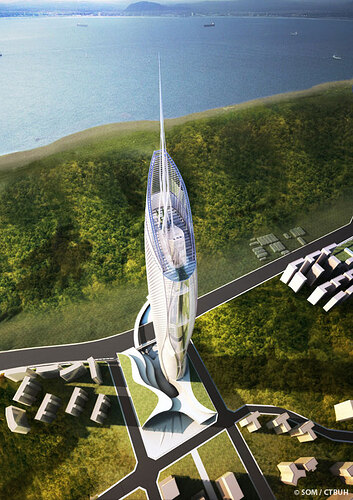 dmc-tower_ext-birdeye_(c)som