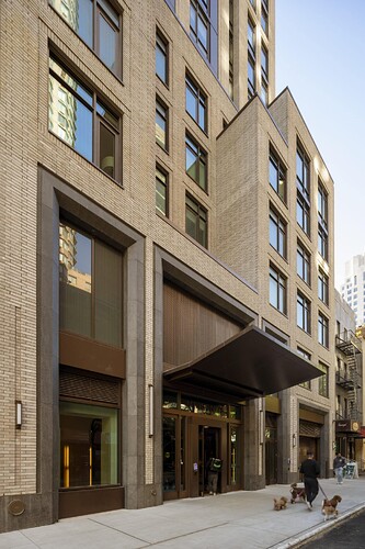 Maison-78_Carmel-Partners_Ext_06_Entry-Angled-scaled