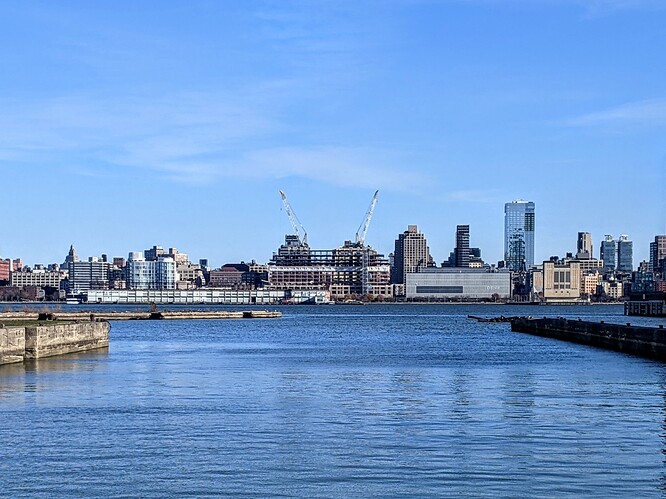 PXL_20201124_184645466