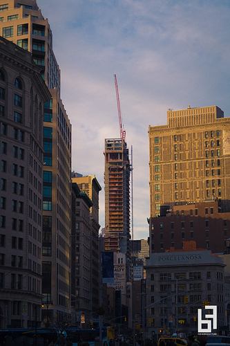 BCS_20190327_96