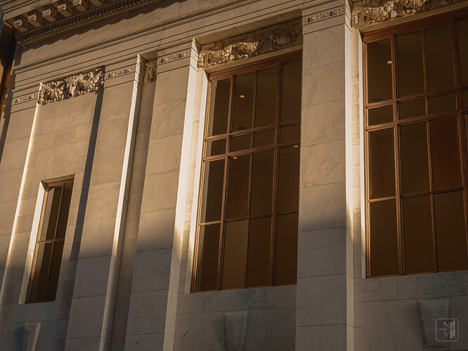 BCS_2025-12-06_GFX-078