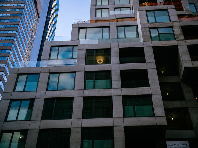 BCS_2025-11-23_GFX-197