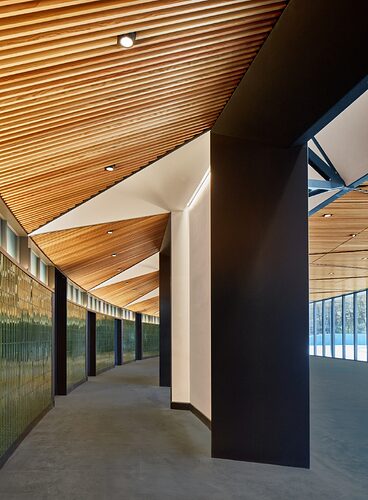 central-park-davis-center-new-york_dezeen_2364_col_11-scaled