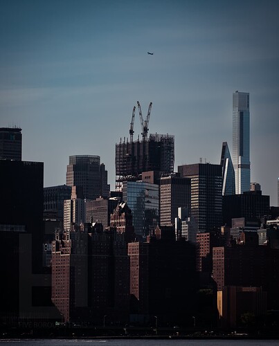 BCS_2023-05-14_GFX-052