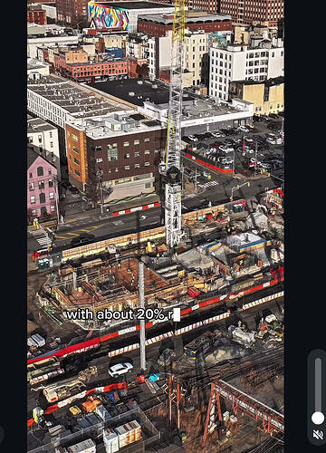 Screenshot 2025-12-05 at 3.18.52 PM