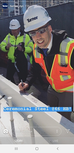 Screenshot_20190402-220030_Instagram