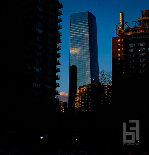 BCS_20200208_308