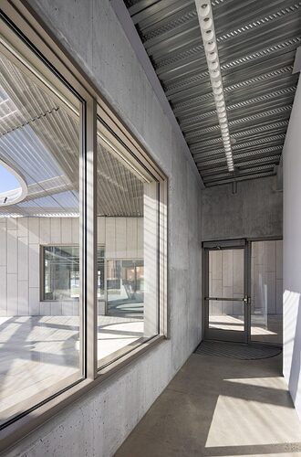 resiliencity-park-new-jersey-narchitects_dezeen_2364_col_7-scaled