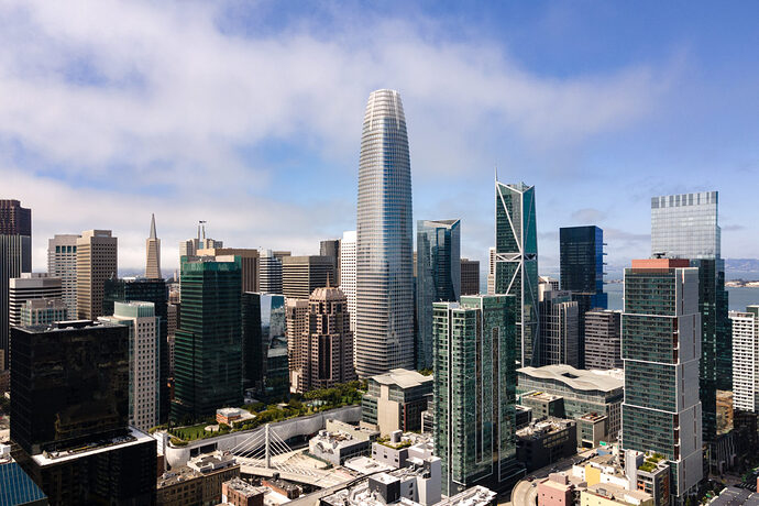 Salesforce-Tower-aerial-perspective-image-by-Andrew-Campbell-Nelson-1536x1024
