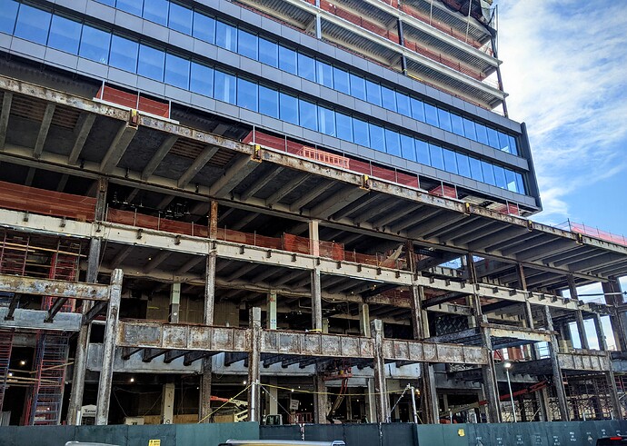 PXL_20210109_175410453~2