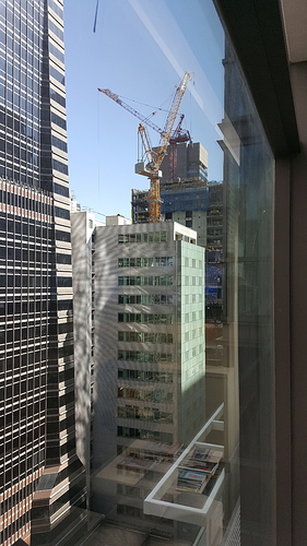 20180227_112732
