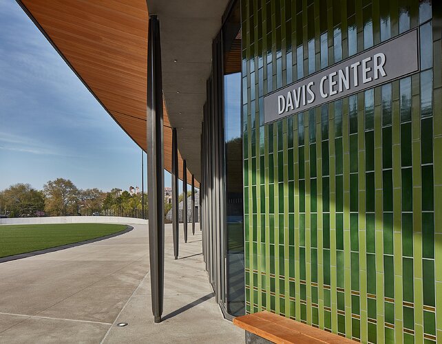 central-park-davis-center-new-york_dezeen_2364_col_19