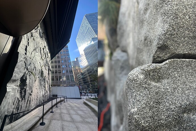 3EF85682-DC68-4F6D-B9D2-A783C118538E_1_102_o