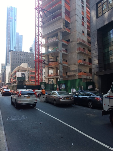 IMG_20180906_120318453