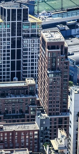 PXL_20221018_174344301~2