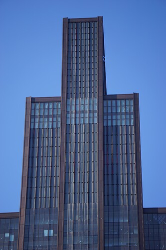 DSC09856