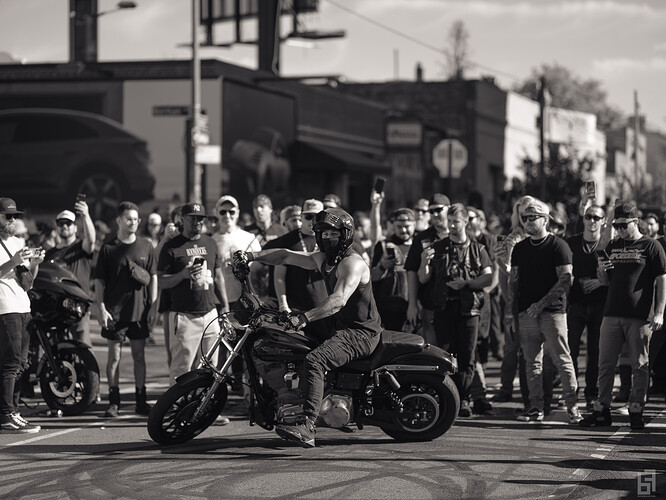 BCS_2024-09-21_GFX-397