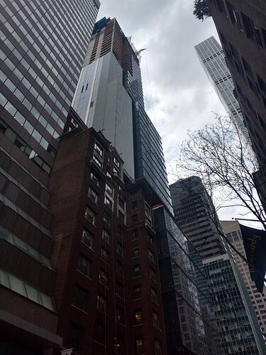 IMG_20190523_112724731_HDR