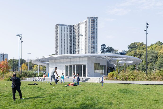 resiliencity-park-new-jersey-narchitects_dezeen_2364_col_4