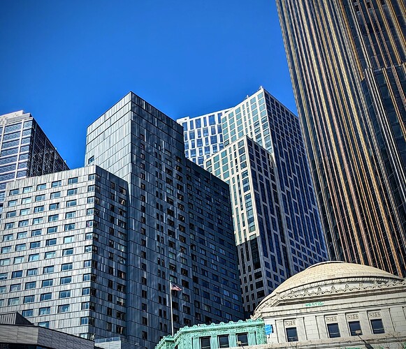 PXL_20230326_184957196~2