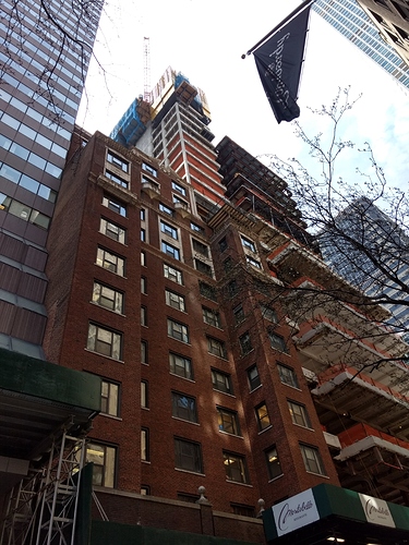 IMG_20180409_134421615_HDR