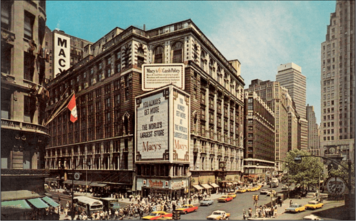 macys-02