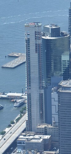 Screenshot_20231119_070600_Photos