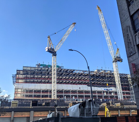 PXL_20201110_174704474